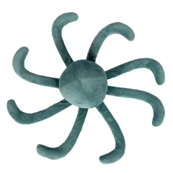 By Astrup Weighted Toy, Octopus - 1.2 kg
