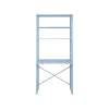 By Aulum Agger Stigereol, flere str. - Himalayan Blue