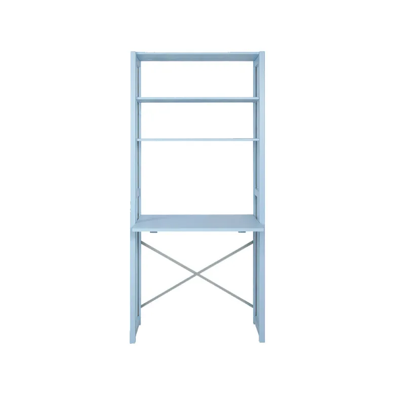 By Aulum Agger Stigereol, flere str. - Himalayan Blue