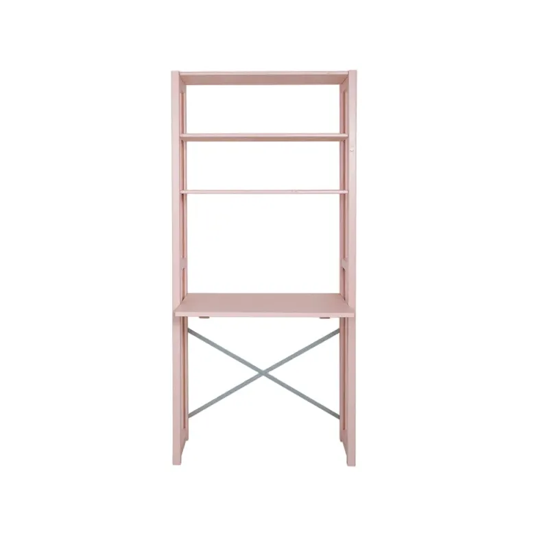 By Aulum Agger Stigereol, flere str. - Blush