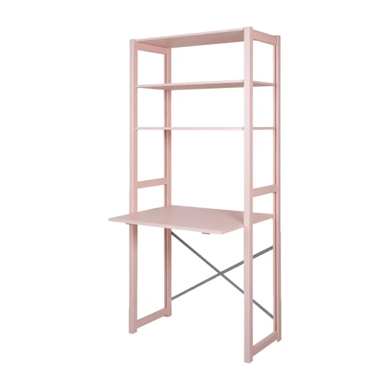 By Aulum Agger Stigereol, flere str. - Blush