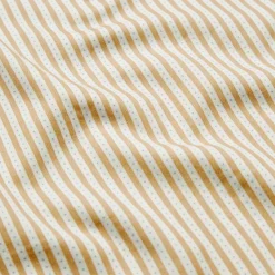 Cam Cam Adult Bedding, Organic - Oatfield