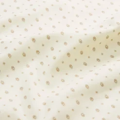 Cam Cam Adult Bedding, Organic, GOTS Certified - Rowan