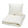 Cam Cam Baby Bedding, Organic, GOTS Certified - Carousel