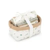 Cam Cam Baby Care Gift Box, OCS - Blueberries