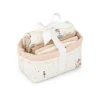 Cam Cam Baby Care Gift Box, OCS - Carousel