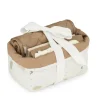 Cam Cam Baby Gift Set, Small - Dreamland