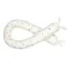 Cam Cam Bed Bumper, Dreamland