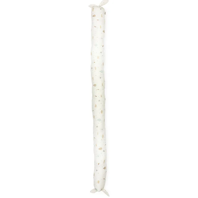 Cam Cam Bed Bumper, Dreamland