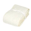 Cam Cam Bed Bumper, OCS - Rowan