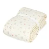 Cam Cam Bed Bumper, OCS - Vintage Toys