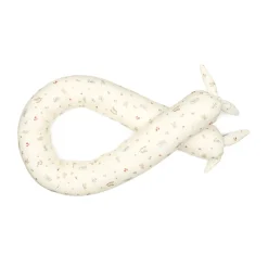 Cam Cam Bed Snake, OCS - Vintage Toys