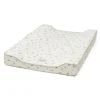 Cam Cam Changing Mat, Blueberries