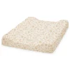 Cam Cam Changing Mat, Organic - Augusta