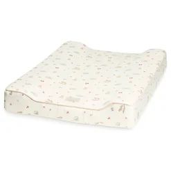 Cam Cam Changing Mat, Organic, OCS - Vintage Toys