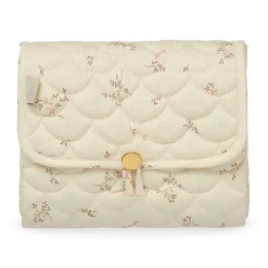 Cam Cam Changing Mat, Quilted – Ashley Latte