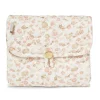 Cam Cam Changing Mat, Quilt - Augusta