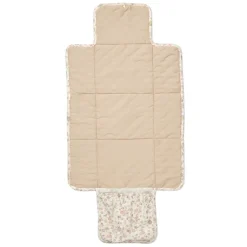 Cam Cam Changing Mat, Quilt - Augusta