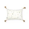 Cam Cam Cushion, Amalie, OCS - Dreamland