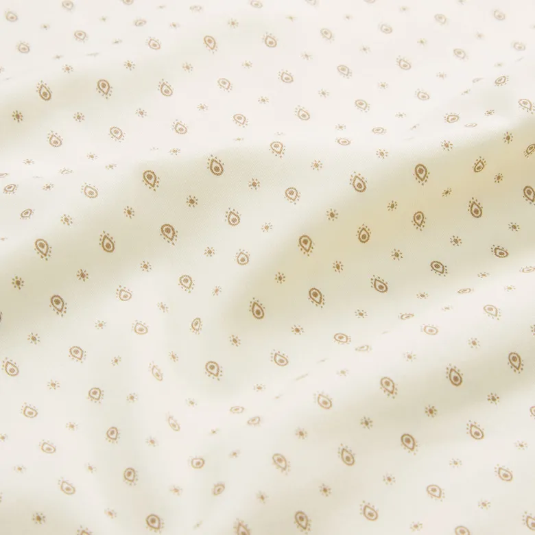Cam Cam Junior Bedding, Organic, GOTS Certified - Rowan