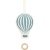 Cam Cam Musical Mobile, OCS – Hot Air Balloon