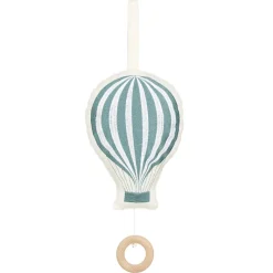 Cam Cam Musical Mobile, OCS – Hot Air Balloon