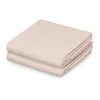 Cam Cam Muslin Cloths, Organic, 2-Pack – Perlemor