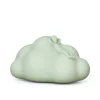 Cam Cam Night Lamp, Cloud - Dusty Green