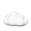 Cam Cam Night Light, Cloud - Off-White