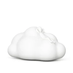 Cam Cam Night Light, Cloud - Off-White