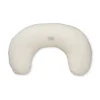 Cam Cam Nursing Pillow, Øko-Tex - Classic Stripes Camel