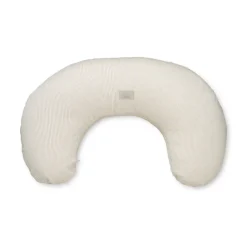 Cam Cam Nursing Pillow, Øko-Tex - Classic Stripes Camel