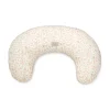 Cam Cam Nursing Pillow, Øko-Tex-certified – Augusta