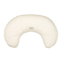 Cam Cam Nursing Pillow, OCS - Rowan