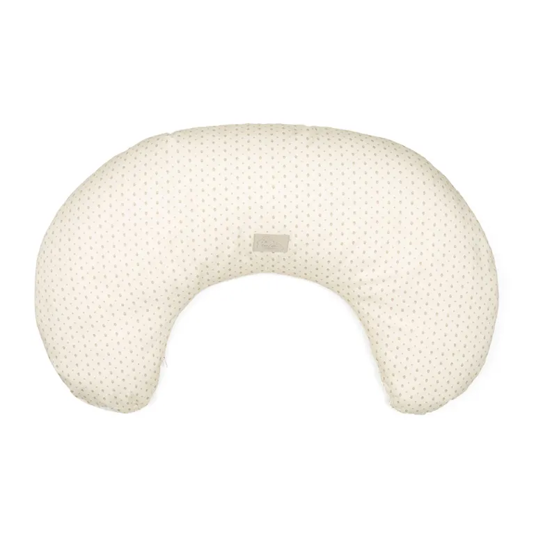 Cam Cam Nursing Pillow, OCS - Rowan