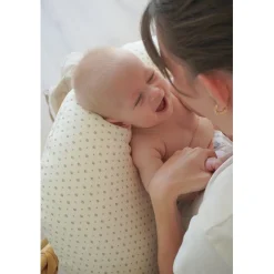 Cam Cam Nursing Pillow, OCS - Rowan