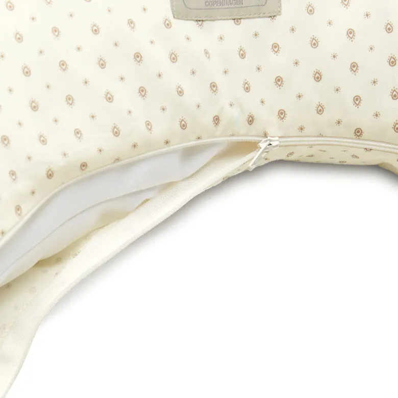 Cam Cam Nursing Pillow, OCS - Rowan