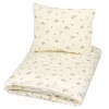 Cam Cam Organic Adult Bedding – Bicycles