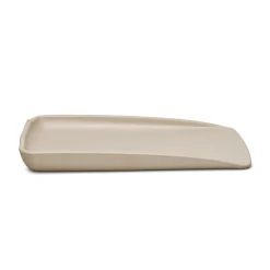Cam Cam PUR Changing Mat, Hazel