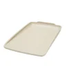 Cam Cam PUR Changing Mat, Light Sand