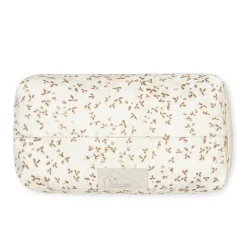 Cam Cam Wet Wipe Holder, Lierre