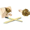 Capt'n Sharky Excavation Set, Pirate Gold