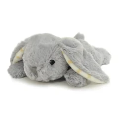 Cloud B night lamp with starry sky projection, Rabbit