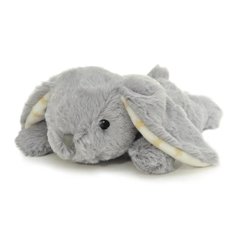 Cloud B night lamp with starry sky projection, Rabbit
