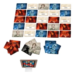 Codenames