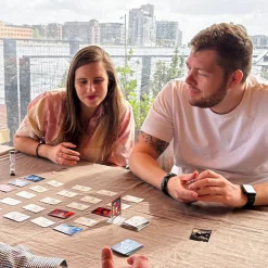 Codenames