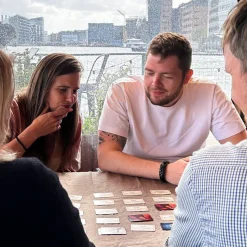 Codenames