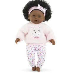 Corolle dukke, Mon Premier 30 cm, Caroline