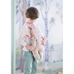 Corolle dukketilbehør Mon Grand 36-42 cm - Bæresele
