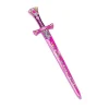 Crystal Princess Sword - Pink